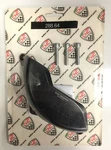Cnc Clutch Cover Side Ducati 1199 Panigale #PR301B. Fixed Price $209.40.