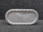 0823400-144 Cessna Panel Assembly (new Old Stock). Fixed Price $84.00.