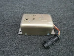 102-384038-1 (alt: B-00372-1) Lamar Alternator Control Unit (28V) (core) (sa). Fixed Price $39.20.