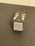 Micro Switch Freeport Illinois Usa Aml 20 Series 3 Prong Grey Button. Fixed Price $10.00.