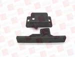 Southco C3-810-P / C3810P (new In Box). Fixed Price $7.88.