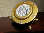 Vacuum Regulating Valve Rapco RA2H3-12 Regulator. Fixed Price $64.99.
