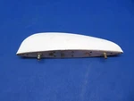 Arc Antenna P/n A-24A (0823-653). Fixed Price $134.70.