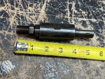 Huck Htl 99-560 Rivet Gun Pulling Head. Fixed Price $274.33.