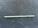 Cessna Aircraft Angle, P/n 0513109-12 (new Surplus) (st). Fixed Price $246.75.