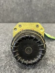 Piper PA-31T Rudder Trim Control Assembly 47148-000 (4). Fixed Price $298.00.