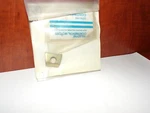 Tcm Washer Mag Hold 535847. Fixed Price $19.99.