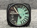 22-869-02 Garwin Fuel Pressure Indicator. Fixed Price $39.20.