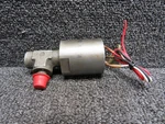 750070-16 (alt: 9910287-16) Westfield Pressure Switch. Fixed Price $364.00.