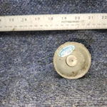 02054-3 Safe Flight Piper PA28RT-201 Landing Gear Warning Horn. Fixed Price $198.00.