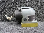 32005A-6-7796 (alt: MS25318-1) Grimes Approach Light Assembly With Retainer. Fixed Price $112.00.