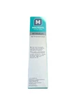Dow Corning Molykote 44 Medium High Temp Bearing Silicone Grease Lube 5.3OZ Tube. Fixed Price $49.99.