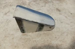 Cessna 172 F Skyhawk 175 Rudder Counter Weight 0531102-5. Fixed Price $73.26.