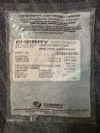Cherrymax CR3242-4-06 Rivets Aerospace Fasteners. Fixed Price $99.00.