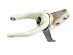 Scott Tail Wheel Fork 3400. Fixed Price $499.00.