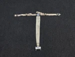 1101020-14 Pacific Scientific Point Harness. Fixed Price $1400.00.