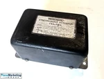 Woodward Synchronizer Actuator Pn: 5485-020. Fixed Price $295.00.