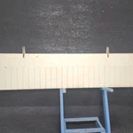 0523901-38 Cessna 172F Flap Assy Rh. Fixed Price $1203.00.