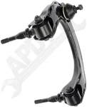 Apdty 148973 Control Arm Replaces 544203F100. Fixed Price $131.39.