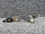 85090-002 Piper PA-46-310P Flap Drive Adjust Lever. Fixed Price $39.20.