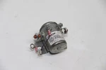Lamar Volt Starter Contactor, P/n: STS-S12. Fixed Price $69.00.