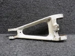 50-810295-17 Beechcraft King Air 90 Landing Gear Lower Knee Assembly. Fixed Price $1092.00.
