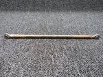 915001-000 Mooney M20 Elevator / Aileron Control Rod Lh Rh. Fixed Price $56.00.
