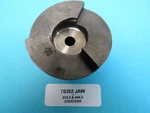 78352 Jaw For AT-6 Snj Bendix 914-3 & 444-3 Starters Pratt Whitney R1340. Fixed Price $60.00.