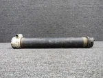 65007-003 (use: 65007-004) Piper PA28 Nose Gear Strut Outer Upper Tube. Fixed Price $644.00.