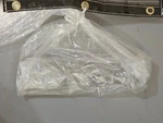Servicable JT8D-219 Pn 819820 Plate N2 Turb Cont (4 Hole) Pratt & Whitney. Fixed Price $65.95.