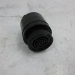 Piezo Alarm Cessna 5518108-7. Fixed Price $30.00.