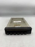 S-tec Autopilot Controller 01192-0-3TF Read. Fixed Price $375.06.