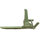 Bell Helicopter Control P/n 47-631-183-1 Sa 047-631-183-001 New Surplus. Fixed Price $67.55.
