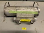 Piper Arrow Lwr Muffler Shroud. Fixed Price $400.00.