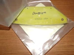 Piper Aircraft Doubler 40682-010. Fixed Price $19.99.
