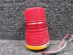 A469D Whelen Flash Tube Assembly. Fixed Price $140.00.