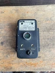 Fuel Signal Conditioner Pn 9910232-9 Cessna 421C. Fixed Price $600.00.