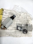 Cessna/klixon P/n S2899L5.0 Circuit Breaker Amps W/8130-3. Fixed Price $45.92.