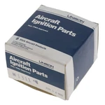 New Unison Magneto Bearing Replacement Kit P/n M1311. Fixed Price $95.12.