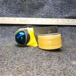 702000-2 Mooney M20K Strobe Light Navigation Assy. Fixed Price $565.00.