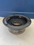 Cleveland Aircraft Half Wheel. Fixed Price $225.00.