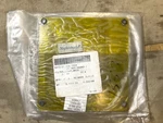 Aircraft A-10 Korry 160C180262-1 Filter Light Nvis 17454-001 6210-01-426-1553. Fixed Price $2499.99.