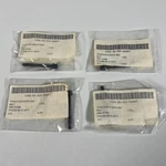 12-POINT Machine Bolt Titanium Alloy ST2015-060 Military Surplus Part Lot (4X). Fixed Price $19.95.