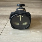 Bendix Turn & Bank Indicator 1721-2U-A2. Fixed Price $74.95.