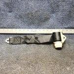 0107119-03 Pacific Scientific Mooney M20J Shoulder Harness. Fixed Price $294.00.