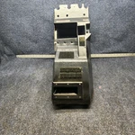 340288-015 Mooney M20J Center Console Plastic Cover. Fixed Price $182.40.