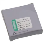 New Aircraft Bearing P/n MS27645-4A, KSP4A Learjet. Fixed Price $32.10.