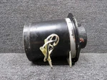 2100904-4 Asc Blower Assembly. Fixed Price $2800.00.