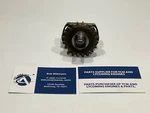 P/n: LW-13899 Lycoming Gear Retainer Magneto Drive (ar). Fixed Price $625.00.