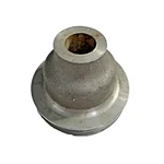 Tcm Continental 630985 Sheave - Gen Driven. Fixed Price $188.00.